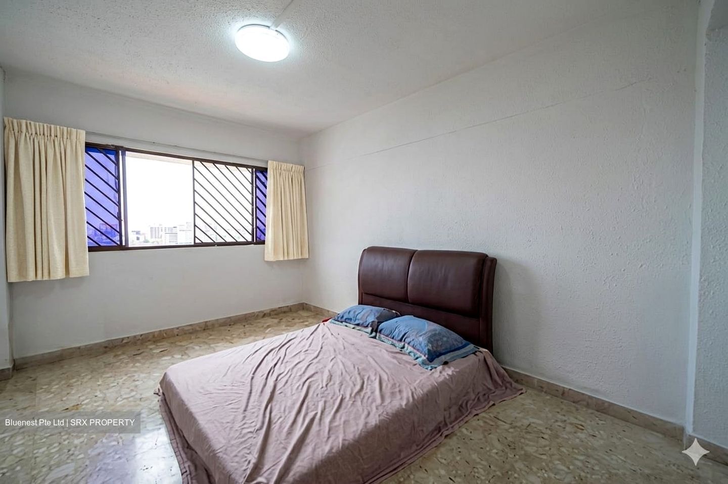 Blk 171 Bukit Batok West Avenue 8 (Bukit Batok), HDB 5 Rooms #571840391